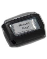 Чехол для брелока STARLINE A63/A93