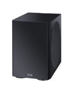 Домашний сабвуфер HECO ELEMENTA SUB 3830A