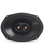 Автоакустика INFINITY PR9613IS