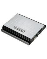 Автоусилитель Mystery MR-4.75