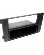 Переходная рамка INCAR RAU6-02 для Audi