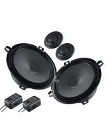 Автоакустика AUDISON APK 130