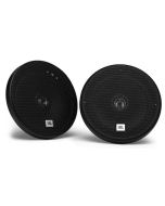 Автоакустика JBL STAGE1 621