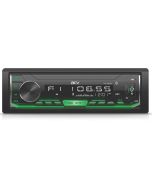 Автомагнитола ACV AVS-816BMS