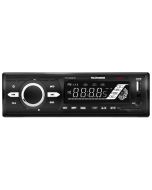 Автомагнитола TELEFUNKEN TF-CCR8101