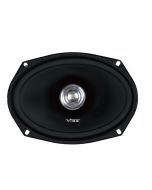 Автоакустика VIBE DB69-M1