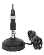 Антенна для радиостанций SIRIO Mini Snake 27 Mag