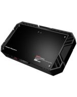 Автоусилитель Power Acoustik BAMF1600.4  