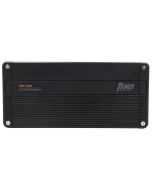 Автоусилитель AMP PRO 1.1000