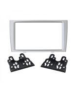 Переходная рамка INCAR RFR-N17W для Peugeot