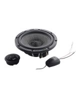 Автоакустика BLAM LIVE 165.45