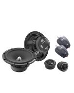 Автоакустика BLAM 165 R2S