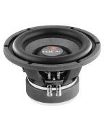 Автосабвуфер FOCAL PERFORMANCE P 33 V2