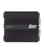 Автоусилитель AMP MASS 2.80