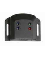 двухуровневый датчик удара StarLine SS-205