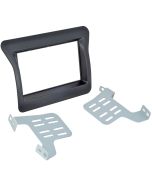 Переходная рамка INCAR RFR-N32 для Nissan