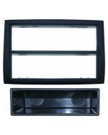 Переходная рамка INCAR RFR-N14 для Peugeot