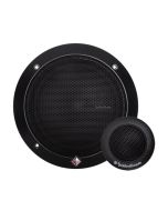 Автоакустика ROCKFORD FOSGATE R165-S
