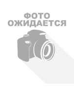 Переходная рамка CARAV 22-225 для Daihatsu