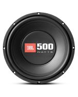 Автосабвуфер JBL CS-1014