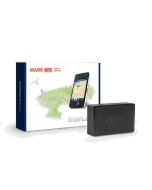 GSM/GPS модуль STARLINE M15