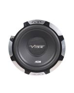 Автосабвуфер VIBE SLICK 10-V3