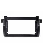 Переходная рамка INCAR RBW-FC214 для BMW