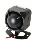 Сирена Chameleon CS-30-6