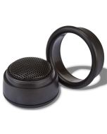 Твитер KICX ST 25