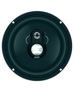 Автоакустика Prology NX-1823  