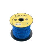 Монтажный кабель SWAT SAW-18BL