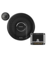 Автоакустика Infinity Reference 6500cx