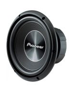 Автосабвуфер PIONEER TS-A300D4