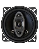 Автоакустика Calcell CB-404