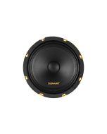 Автоакустика SWAT SP PRO-80V2