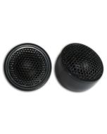 Твитер BEST BALANCE F25T