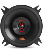 Автоакустика JBL STAGE3 427