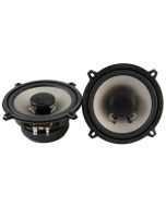 Автоакустика BEST BALANCE E52