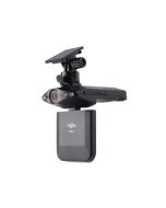 Видеорегистратор автомобильный GAZER S520