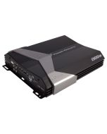 Автоусилитель POWER ACOUSTIK GT2-1300