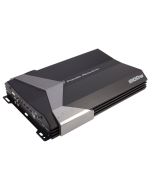 Автоусилитель POWER ACOUSTIK GT2-1800