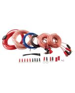 Набор для подключения усилителей PHANTOM PAK10ATC4