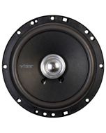 Автоакустика VIBE DB6-V4