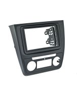 Переходная рамка INCAR RSC-N10 для Skoda