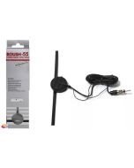 Антенна ТРИАДА BOUSH-55