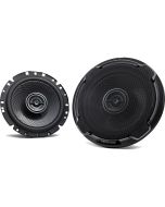 Автоакустика KENWOOD KFC-PS1796