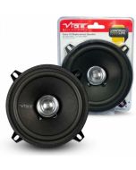 Автоакустика VIBE DB5-V4