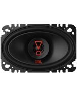 Автоакустика JBL STAGE3 6427