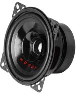 Автоакустика УРАЛ АС-M100 МОЛОТ