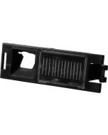 Крепление к видеокамере GAZER CA2S0 для Hyundai